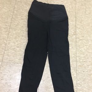 🌷Maternity Pant🌷